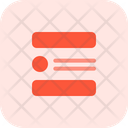 پیش‌نمایش فایل wireframe-3037449 از پک وایرفریم – جلد ۲