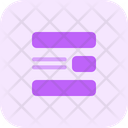 پیش‌نمایش فایل wireframe-3037450 از پک وایرفریم – جلد ۲