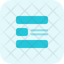 پیش‌نمایش فایل wireframe-3037451 از پک وایرفریم – جلد ۲
