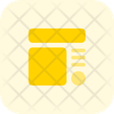 پیش‌نمایش فایل wireframe-3037452 از پک وایرفریم – جلد ۲