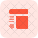 پیش‌نمایش فایل wireframe-3037453 از پک وایرفریم – جلد ۲