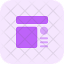 پیش‌نمایش فایل wireframe-3037454 از پک وایرفریم – جلد ۲