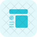 پیش‌نمایش فایل wireframe-3037455 از پک وایرفریم – جلد ۲