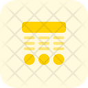 پیش‌نمایش فایل wireframe-3037456 از پک وایرفریم – جلد ۲