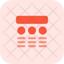 پیش‌نمایش فایل wireframe-3037457 از پک وایرفریم – جلد ۲
