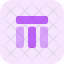 پیش‌نمایش فایل wireframe-3037458 از پک وایرفریم – جلد ۲