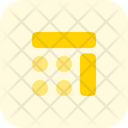 پیش‌نمایش فایل wireframe-3037459 از پک وایرفریم – جلد ۲