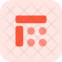 پیش‌نمایش فایل wireframe-3037460 از پک وایرفریم – جلد ۲