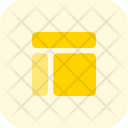 پیش‌نمایش فایل wireframe-3037461 از پک وایرفریم – جلد ۲