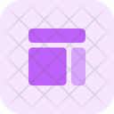 پیش‌نمایش فایل wireframe-3037462 از پک وایرفریم – جلد ۲