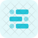 پیش‌نمایش فایل wireframe-3037463 از پک وایرفریم – جلد ۲
