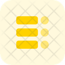 پیش‌نمایش فایل wireframe-3037464 از پک وایرفریم – جلد ۲