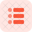 پیش‌نمایش فایل wireframe-3037465 از پک وایرفریم – جلد ۲