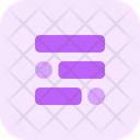 پیش‌نمایش فایل wireframe-3037466 از پک وایرفریم – جلد ۲