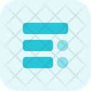 پیش‌نمایش فایل wireframe-3037467 از پک وایرفریم – جلد ۲