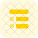 پیش‌نمایش فایل wireframe-3037468 از پک وایرفریم – جلد ۲