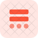 پیش‌نمایش فایل wireframe-3037469 از پک وایرفریم – جلد ۲