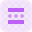 پیش‌نمایش فایل wireframe-3037470 از پک وایرفریم – جلد ۲