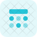 پیش‌نمایش فایل wireframe-3037471 از پک وایرفریم – جلد ۲