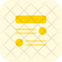 پیش‌نمایش فایل wireframe-3037472 از پک وایرفریم – جلد ۲