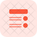 پیش‌نمایش فایل wireframe-3037473 از پک وایرفریم – جلد ۲