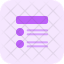 پیش‌نمایش فایل wireframe-3037474 از پک وایرفریم – جلد ۲
