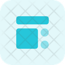 پیش‌نمایش فایل wireframe-3037475 از پک وایرفریم – جلد ۲