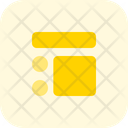 پیش‌نمایش فایل wireframe-3037476 از پک وایرفریم – جلد ۲