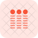 پیش‌نمایش فایل wireframe-3037477 از پک وایرفریم – جلد ۲