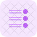 پیش‌نمایش فایل wireframe-3037478 از پک وایرفریم – جلد ۲