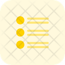 پیش‌نمایش فایل wireframe-3037479 از پک وایرفریم – جلد ۲