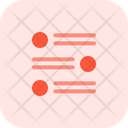 پیش‌نمایش فایل wireframe-3037480 از پک وایرفریم – جلد ۲
