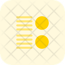 پیش‌نمایش فایل wireframe-3037481 از پک وایرفریم – جلد ۲
