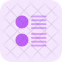 پیش‌نمایش فایل wireframe-3037482 از پک وایرفریم – جلد ۲