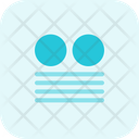 پیش‌نمایش فایل wireframe-3037483 از پک وایرفریم – جلد ۲