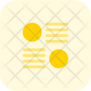 پیش‌نمایش فایل wireframe-3037484 از پک وایرفریم – جلد ۲