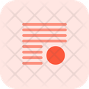پیش‌نمایش فایل wireframe-3037485 از پک وایرفریم – جلد ۲