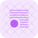 پیش‌نمایش فایل wireframe-3037486 از پک وایرفریم – جلد ۲
