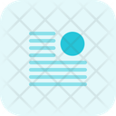 پیش‌نمایش فایل wireframe-3037487 از پک وایرفریم – جلد ۲