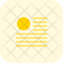 پیش‌نمایش فایل wireframe-3037488 از پک وایرفریم – جلد ۲