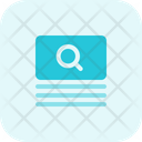 پیش‌نمایش فایل wireframe-3037489 از پک وایرفریم – جلد ۳