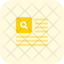 پیش‌نمایش فایل wireframe-3037490 از پک وایرفریم – جلد ۳