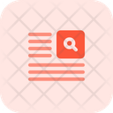 پیش‌نمایش فایل wireframe-3037491 از پک وایرفریم – جلد ۳