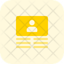 پیش‌نمایش فایل wireframe-3037492 از پک وایرفریم – جلد ۳