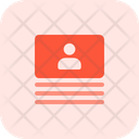 پیش‌نمایش فایل wireframe-3037493 از پک وایرفریم – جلد ۳