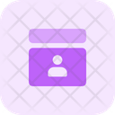 پیش‌نمایش فایل wireframe-3037494 از پک وایرفریم – جلد ۳