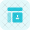 پیش‌نمایش فایل wireframe-3037495 از پک وایرفریم – جلد ۳