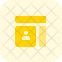 پیش‌نمایش فایل wireframe-3037496 از پک وایرفریم – جلد ۳