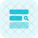 پیش‌نمایش فایل wireframe-3037497 از پک وایرفریم – جلد ۳
