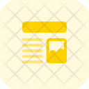 پیش‌نمایش فایل wireframe-3037498 از پک وایرفریم – جلد ۳